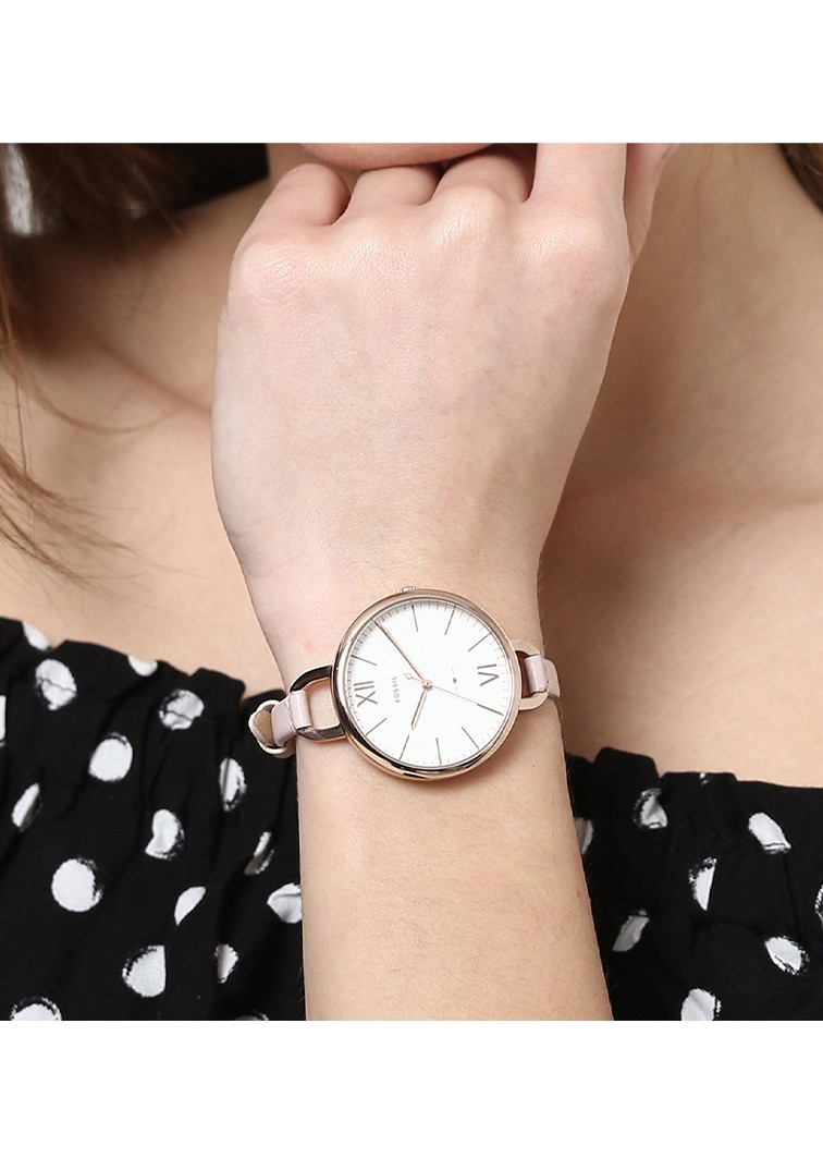 Fossil, Annette ES4356 — thumbnail 4